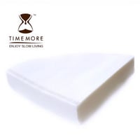 بكج أدوات القهوة