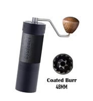 طاحونة كي ماكس ونزبريسو | 1Zpresso K-max