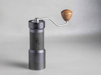 طاحونة كي بلس ونزبريسو باللون الجديد | 1Zpresso K-...