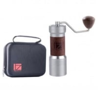 طاحونة كي بلس ونزبريسو | 1Zpresso K-plus