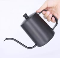 أبريق ترشيح