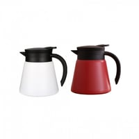 ترمس حافظ للحرارة