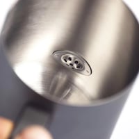 أبريق ترشيح