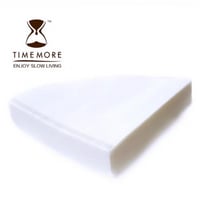 فلاتر الترشيح من تايمور 100 | TIMEMORE_FILITER_WHI...