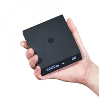 ميزان تايمور بلاك ميرور نانو | Timemore Black Mirr...