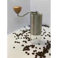 الطاحونة الإستيلية ذات التروس الفولاذية