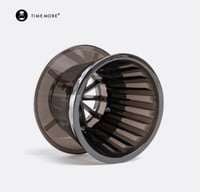 تايمور B75 ويف | TIMEMORE B75 Wave