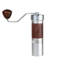 طاحونة كي برو ونزبريسو | 1zpresso K-pro