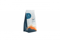 محمصة اوثا - اكسيلسو - كولومبيا - مغسولة 250ج