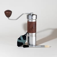 طاحونة كي برو ونزبريسو | 1zpresso K-pro