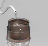 مساعد الترشيح من تايمور