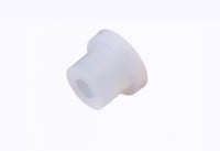 غلاية ذكية للترشيح من ستريكس | STRIX Pour Kettle 6...