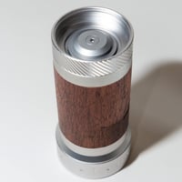 طاحونة كي برو ونزبريسو | 1zpresso K-pro