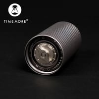 طاحونة C2 من تايمور | TIMEMORE C2