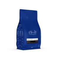 محمصة صواع - خليط اسبريسو 250ج