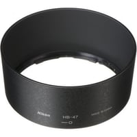 Nikon 50mm f/1.8G AF-S NIKKOR Lens