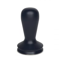 مكبس (تامبر) مقاس 53 ملم