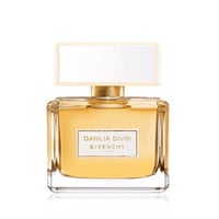 عطر جيفنشي داليا ديفين او دو بارفيوم Givenchy Dahl...