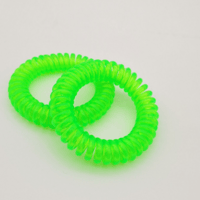 أسورة مضاد ناموس (8 قطع) Anti-mosquito bracelets (...