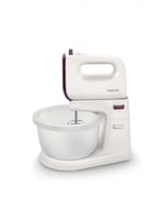 خلاط بوعاء ماركة فيليبس HR3745