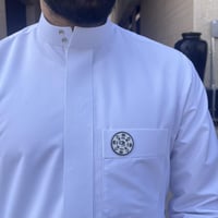 بروش يوم التأسيس