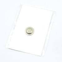 بروش يوم التأسيس