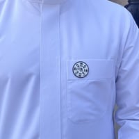 بروش يوم التأسيس