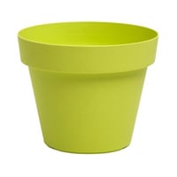 حوض My Mood دائري