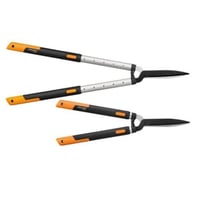 مقص ورق شجر تلسكوبي SmartFit™ HS86