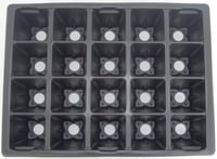 صواني تشتيل 20 عين