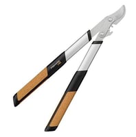 مقص أغصان Quantum™ L102 (S)