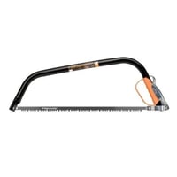 منشار قوسي 24إنش SW31