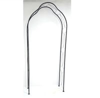 قوس حديقة Garden Arch