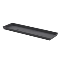 صحن Export مستطيل