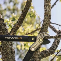 مقص أغصان PowerGear™ L77 (L)