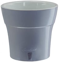 حوض Dali ري ذاتي