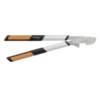 مقص أغصان Quantum™ L104 (M)