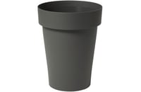 حوض My Mood دائري مرتفع