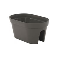 حوض درابزين My Mood Rail