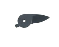 شفرة مقص تقليم PX93