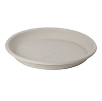 صحن Omnia دائري