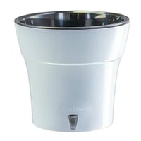 حوض Dali ري ذاتي