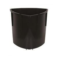 حوض داخلي الماني ماركة Lechuza لحوض نوع Delta