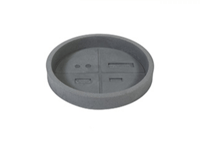 صحن Naturalia دائري 40سم