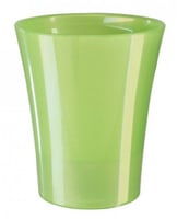 أخضر تفاحي