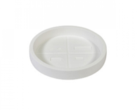 صحن Naturalia دائري 40سم