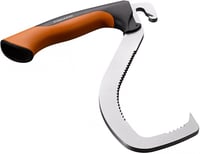 خطاف حمل أخشاب ™WoodXpert