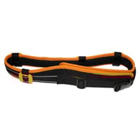 حزام أدوات ™WoodXpert