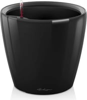 حوض نبات الماني ذاتي الري Lechuza Classico Premium...