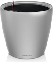 حوض نبات الماني ذاتي الري Lechuza Classico Premium...